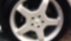 AMG_191