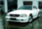 AMG_144