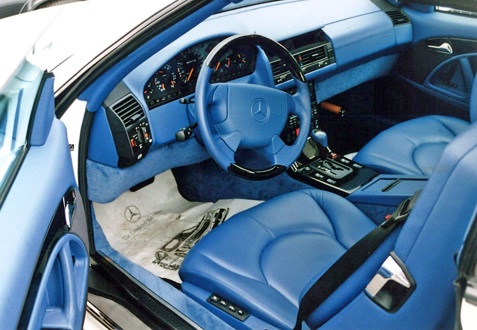 AMG_427