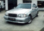 AMG_129