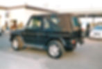 AMG_366