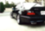 AMG_060