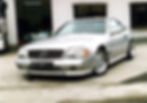 AMG_150