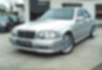 AMG_535