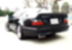 AMG_055