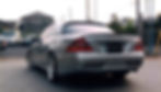 AMG_189