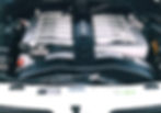 AMG_709