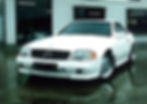 AMG_079