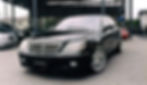 AMG_260