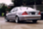 AMG_252