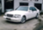 AMG_401