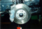 AMG_141
