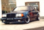 AMG_603