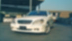AMG_628