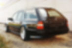 AMG_052