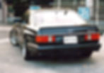 AMG_483
