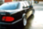 AMG_276