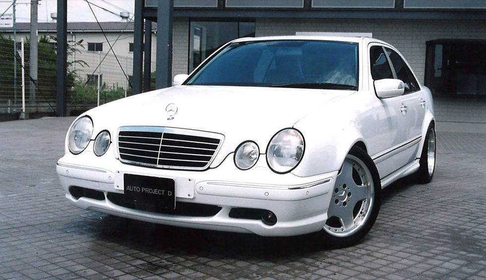 AMG_217