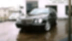 AMG_209
