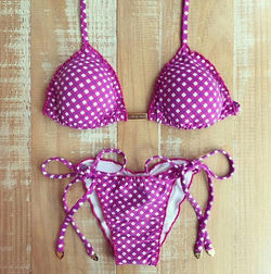 Conj. R$69,90