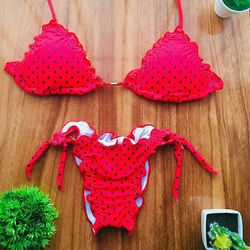 Conj. R$69,90