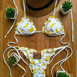 Conj. R$69,90