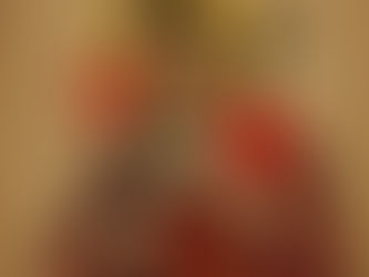 From Saints to Sweethearts: Why Americans Can’t Quit Valentine’s Day