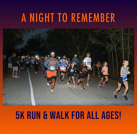 Harvest Moon 5k Night Run & Walk for all ages Route 66 State Park Missouri.jpeg