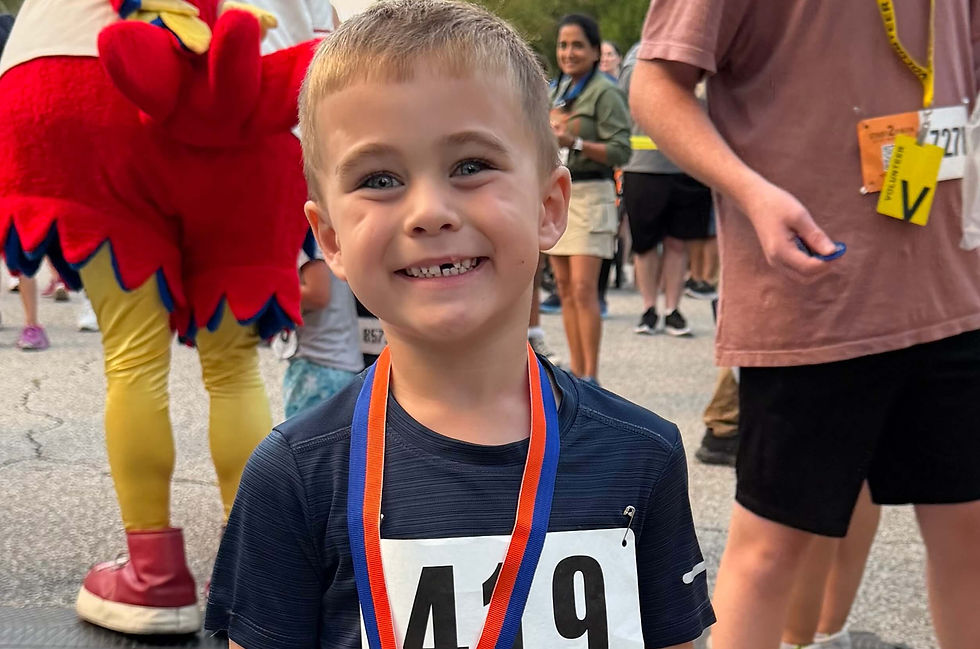 Kids Run Harvest Moon Run Route 66 State Park Eureka Missouri_edited_edited