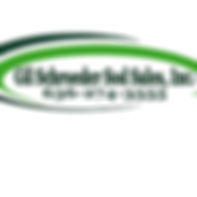 Gil Schroeder Sod Sales Sponsor Logo