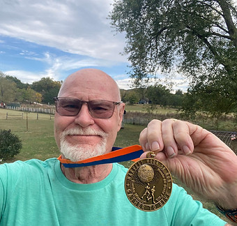 2025 5k awards for harvest moon run.jpeg