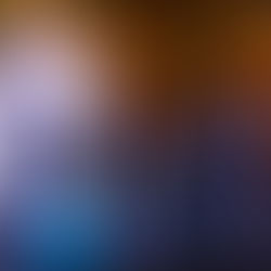 How to Create Memorable Wedding Guest Experiences: Tips and Ideas for a Special Celebration