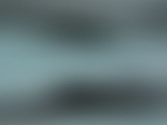 Ultimate Guide to Planning the Perfect Iceland Honeymoon