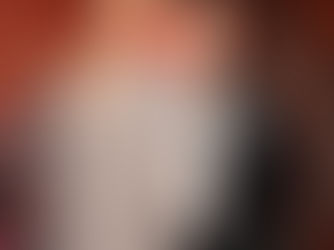 Magical Matrimony: Creating the Ultimate Harry Potter Themed Wedding for Tom Holland and Zendaya