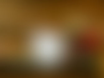 Creating Signature Wedding Cocktails: Tips and Inspiration