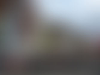 Ultimate Guide to Planning a Romantic Honeymoon in Denmark