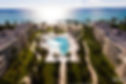 The Westin Punta Cana Resort & Club