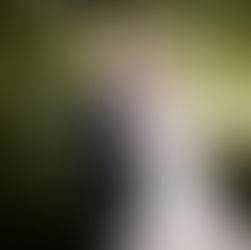 10 Wedding Theme Ideas to Create the Perfect Vibe for Your Big Day