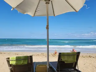 Ultimate Guide to Planning the Perfect Honeymoon in the Dominican Republic