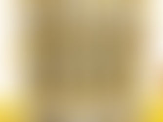 20 Creative and Unique Wedding Send Off Ideas to Wow Your Guests