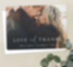 Zazzle's Personalized Stationary