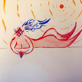 Sun-LIT-erature