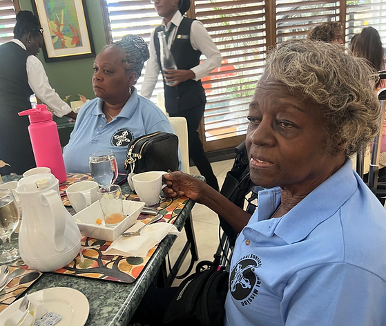 WhatsApp Image 2025-09-03 at 15.02_edited.png