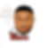 Upload Image.png