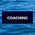 grimm_coaching.png