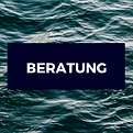 grimm_beratung.png