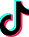 tiktok-3f888a88.png