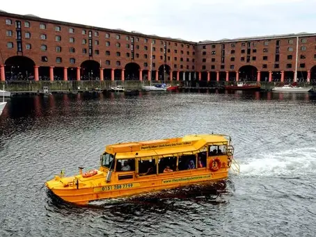 31 May 2002