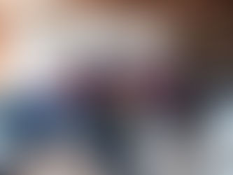 PRESIDENTE MUNICIPAL ISMAEL BURGUEĆO PRIMER ENCUENTRO ECONĆMICO URBANO CON COMERCIANTES DEL MALECĆN DE PLAYAS DE TIJUANA