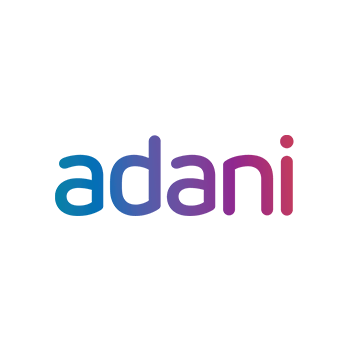 Adani.png